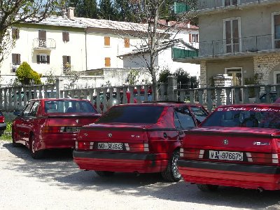 080420 raduno alfa lancia garda 2008 147.JPG