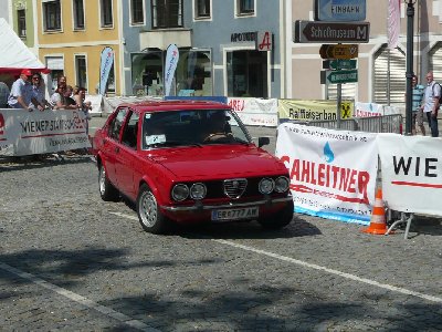 080601 sauwald classic peuerbach alfetta 1.JPG