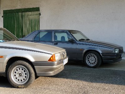 080809 75 020.JPG