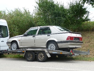 080912 TS 003.JPG