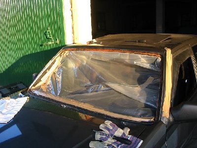 08.JPG