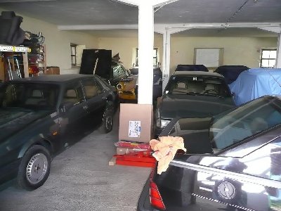 112halle.JPG