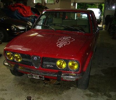 11608_0.jpg