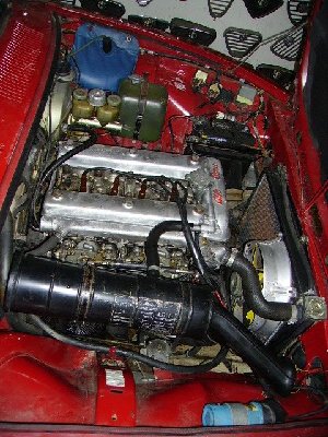 11608_1.jpg