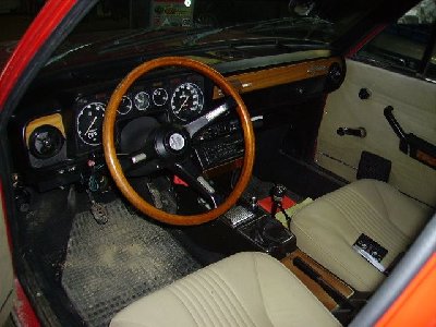 11608_2.jpg