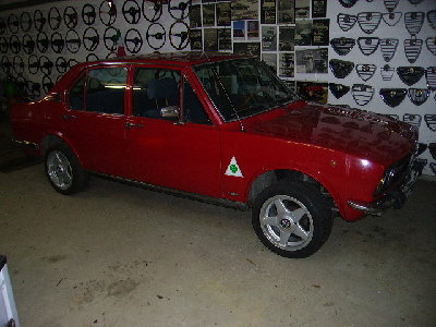 11608_azev1.JPG