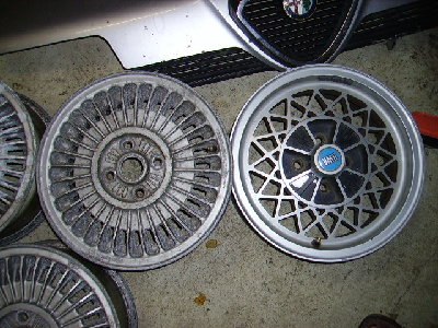 11608_felgen.JPG