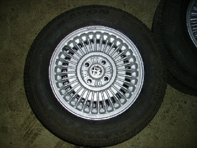 11608felgen#.JPG