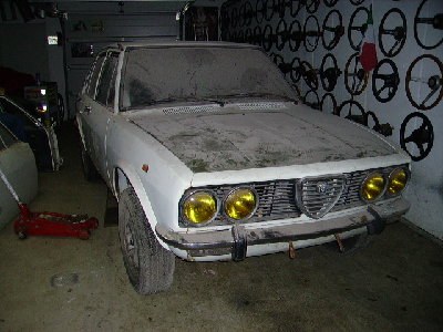 11608.weiss1.JPG
