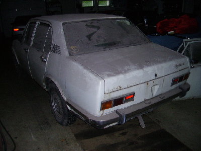 11608.weiss2.JPG