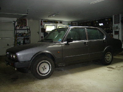 116_orig.JPG