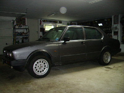 116_ronal.JPG