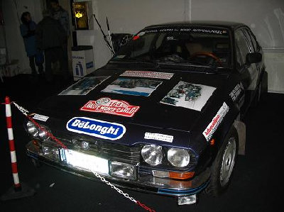 11Padova stolzes Sportgerät.JPG