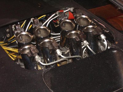 123a.JPG