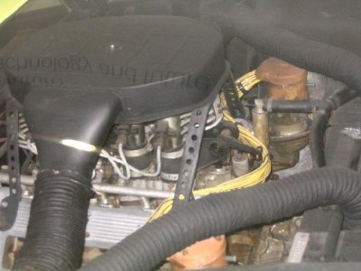 123b.JPG
