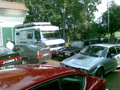 14082010.jpg
