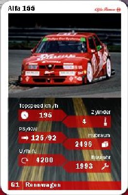 155 DTM.jpg