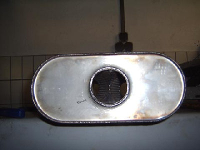 168_esd_01.jpg