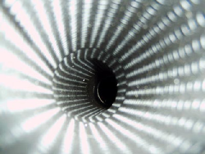 168_esd_04.jpg