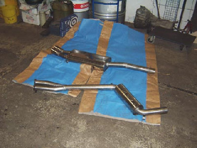 168_esd_06.jpg
