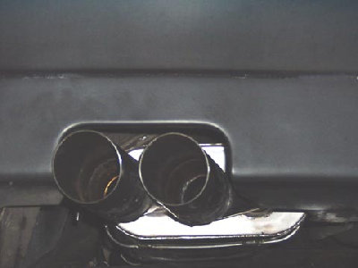 168_esd_07.jpg