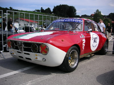 1750_GTV_1.JPG