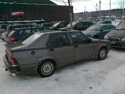19122010031.jpg