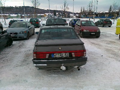 19122010032.jpg