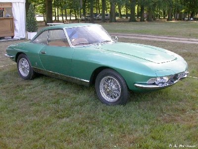 1962_AlfaRomeo_2600PininfarinaSpeciale1.jpg