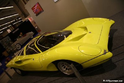 1969_alfa_romeo_33_2_pininfarina_01_m.jpg