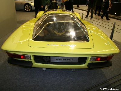 1969_alfa_romeo_33_2_pininfarina_03_m.jpg