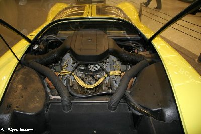 1969_alfa_romeo_33_2_pininfarina_14_m.jpg