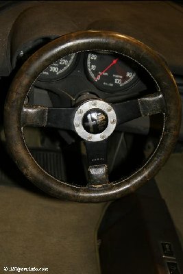 1969_alfa_romeo_33_2_pininfarina_16_m.jpg