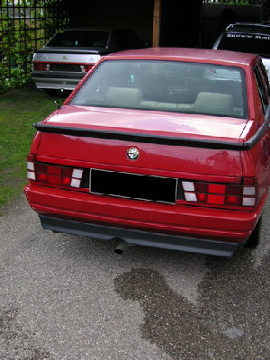 1_8_75er_01.jpg