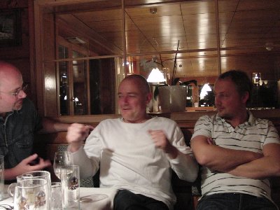 1 Abendstimmung in Damüls.jpg