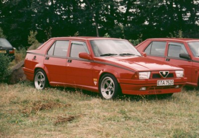 1_Alfa 75 ts-16 Zoll.jpg