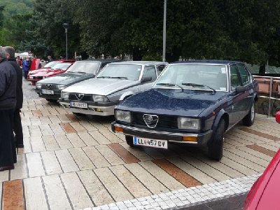 20100418_Trio_Garda_Uferpromenade_frontal_red.jpg