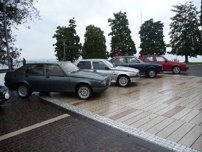 20100418_Trio_Garda_Uferpromenade_red.jpg