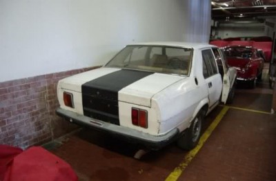201110719452_2bzmzm.jpg