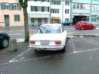 21122010035.jpg