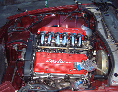 24v-side.jpg