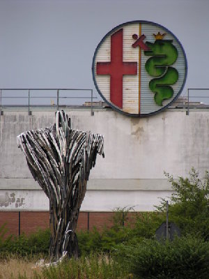 25202086_4332a.jpg