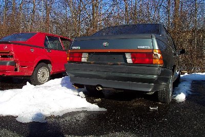 2.5QV schlachter 02.JPG