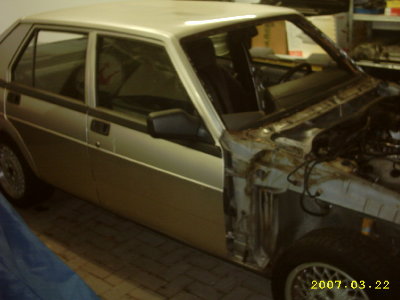27.02.07 018.jpg