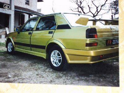 2788062032.jpg