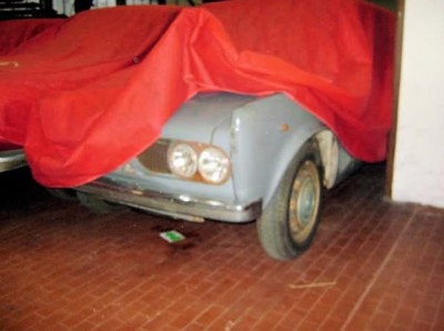 28178rm.jpg