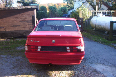 28, Oktober . 2005 ! Alfa Pics 002.jpg