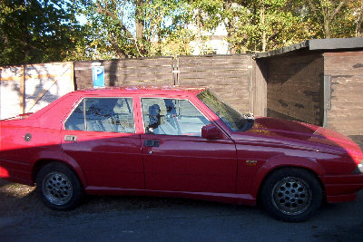 28, Oktober . 2005 ! Alfa Pic´s 003.jpg