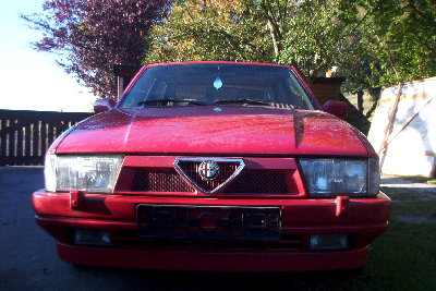 28, Oktober . 2005 ! Alfa Pic´s 005.jpg