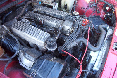 28, Oktober . 2005 ! Alfa Pic´s 006.jpg